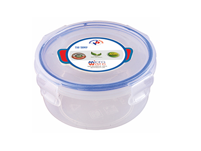 airtight_pp_containers